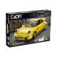 Cada C51079W RUF CTR 2017 Yellowbird -  222 pcs (Lego Compatible Brick Model)